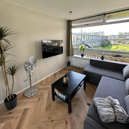 Apartman @92