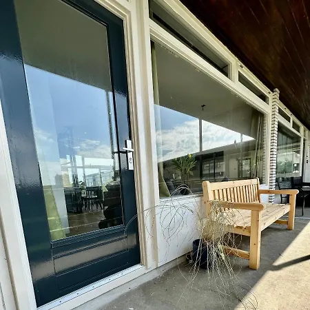 @92 Apartman
