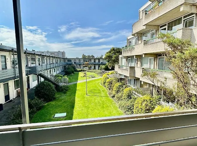 @92 * 잔드보르트