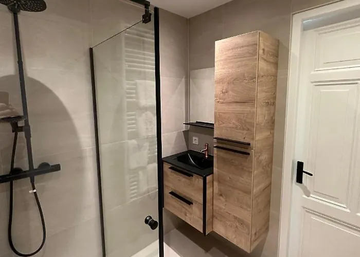 @92 * 잔드보르트